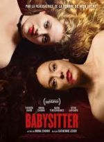 Watch Babysitter M4ufree