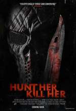 Watch Hunt Her, Kill Her M4ufree