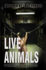 Watch Live Animals M4ufree