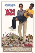 Watch My Man Adam M4ufree