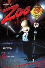 Watch Zoo M4ufree