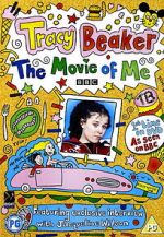 Watch Tracy Beaker: The Movie of Me M4ufree
