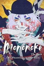 Watch Mononoke the Movie: The Phantom in the Rain M4ufree