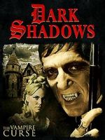 Watch Dark Shadows: The Vampire Curse M4ufree