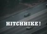 Watch Hitchhike! M4ufree