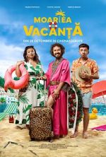 Watch Moartea in vacanta M4ufree