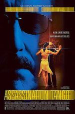 Watch Assassination Tango M4ufree