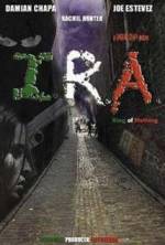 Watch I.R.A.: King of Nothing M4ufree