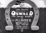 Watch The Plumber (Short 1933) M4ufree
