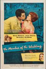 Watch The Member of the Wedding M4ufree
