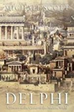 Watch Delphi: The Bellybutton of the Ancient World M4ufree