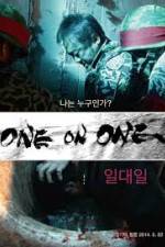 Watch Il-dae-il M4ufree