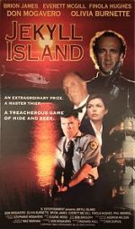 Watch Jekyll Island M4ufree