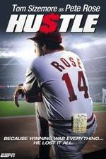 Watch Hustle M4ufree