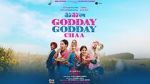 Watch Godday Godday Chaa M4ufree