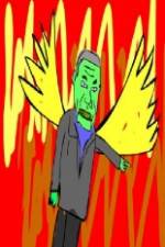 Watch Charlton Heston Brought Back from the Dead! M4ufree