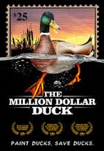 Watch The Million Dollar Duck M4ufree