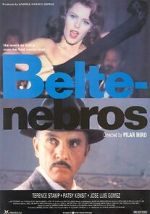 Watch Beltenebros M4ufree