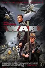 Watch War M4ufree