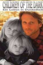 Watch Children of the Dark M4ufree