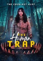 Watch The Human Trap M4ufree