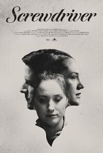 Watch Screwdriver M4ufree