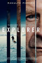 Watch Explorer M4ufree
