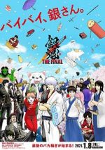 Watch Gintama: The Final M4ufree