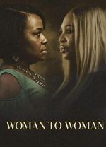 Watch Woman to Woman M4ufree