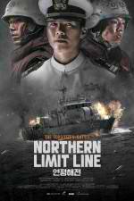 Watch N.L.L: Yeonpyeong Haejeon M4ufree