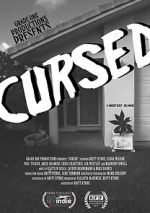 Watch Cursed M4ufree