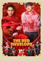 Watch The Red Envelope M4ufree