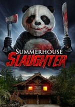 Watch Summerhouse Slaughter M4ufree