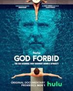 Watch God Forbid M4ufree