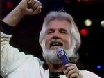 Watch Kenny Rogers and Dolly Parton Together M4ufree