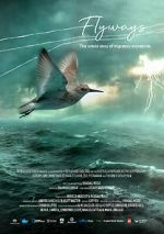Watch Flyways: the untold journey of migratory shorebirds M4ufree