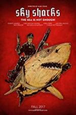 Watch Sky Sharks M4ufree