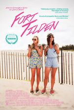 Watch Fort Tilden M4ufree