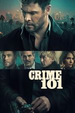 Watch Crime 101 M4ufree