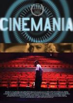 Watch Cinemania M4ufree