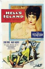 Watch Hell\'s Island M4ufree