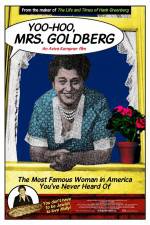 Watch Yoo-Hoo Mrs Goldberg M4ufree