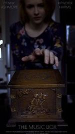 Watch The Music Box (Short 2019) M4ufree