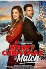 Watch A Merry Christmas Match M4ufree