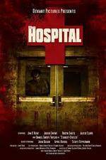 Watch The Hospital M4ufree