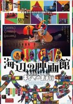 Watch Labyrinth of Cinema M4ufree