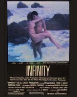 Watch Infinity M4ufree