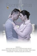 Watch Secret Bliss (Short 2022) M4ufree