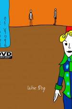 Watch School of Yoga M4ufree