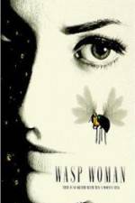 Watch The Wasp Woman M4ufree